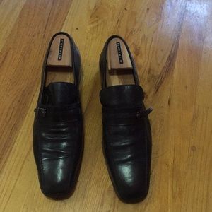 These are Louis Vuitton